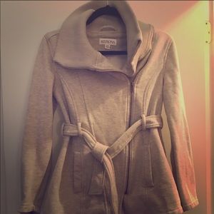 Merona jacket size S